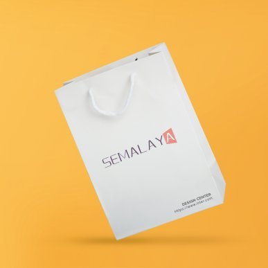 SEMALAYA-Wallet