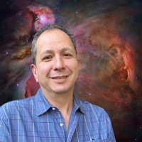 Juan Pablo (@gutierrezjp) Twitter profile photo