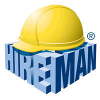 The Hireman(@TheHireman) 's Twitter Profile Photo