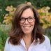 Jeanne Veillette Bowerman (@jeannevb) Twitter profile photo Jeanne Veillette Bowerman (@jeannevb) Twitter profile photo