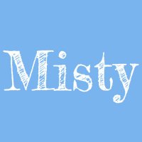 ミスティーノベル【ボーイズラブ・BL小説】 (@mistynovel) Twitter profile photo