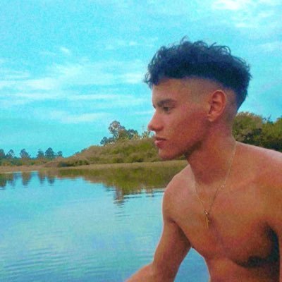 ig: lucaecheveste
