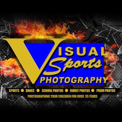 VisualSportsPh1 Profile Picture