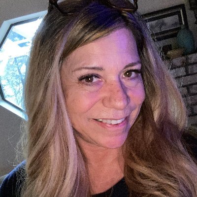 Keepingincheck's profile picture. 