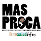 Es una fundacion de comunidad negras que propone rescatar los conocimientos y practicas de medicina ancestral afrocolombiana y su articulación con otros modelos