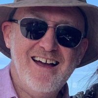 💧Shaun Roman (@caesarsscience) 's Twitter Profile Photo 💧Shaun Roman (@caesarsscience) 's Twitter Profile Photo