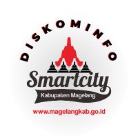 Diskominfo Kabupaten Magelang (@kominfomagelang) 's Twitter Profile