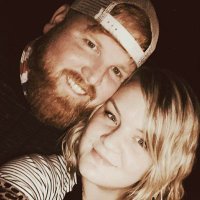 Ryan Helms - @RyanHelms1 Twitter Profile Photo