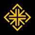 USF Institute for Nonviolence and Social Justice (@usfnonviolence) Twitter profile photo USF Institute for Nonviolence and Social Justice (@usfnonviolence) Twitter profile photo