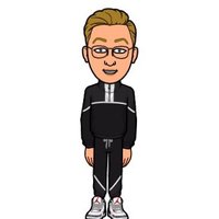 HoopWhiz (@hoop_whiz) 's Twitter Profile