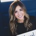 Miranda G (@mirandagaither) Twitter profile photo Miranda G (@mirandagaither) Twitter profile photo