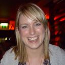 Lou Daly - @LouDaly1 - Twitter