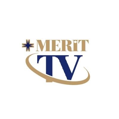 Merit TV, Merit International(@meritinter) Hotels & Resorts etkinlik içeriklerinden oluşan bir yayın hizmetidir. #netholding #meritinternational #merittv