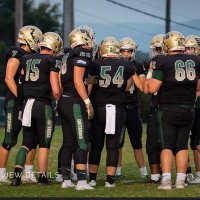 Landen Cooling (@coolinglanden) 's Twitter Profile