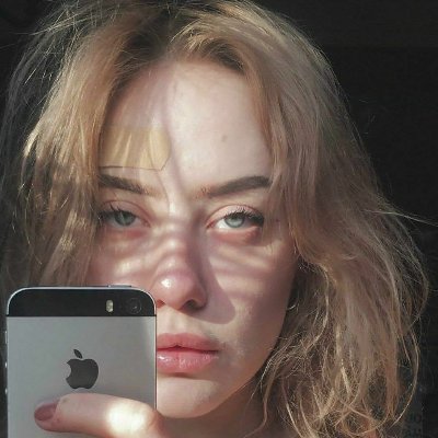 6NCCnHd17DP1Gx4's profile picture. 