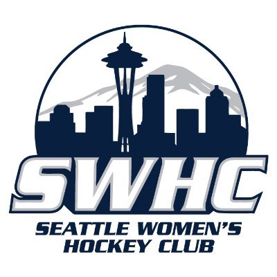 Seattle Women's Hockey Club