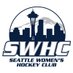 Seattle Women's Hockey Club (@seattlewhc) Twitter profile photo Seattle Women's Hockey Club (@seattlewhc) Twitter profile photo