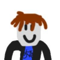 BaconDevelopme1's profile picture. Official account of Bacon Development (roblox)
Run by @CookiesReaper
People this account follows are members