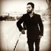 ravi sankhla (@ravisankhla06) Twitter profile photo ravi sankhla (@ravisankhla06) Twitter profile photo