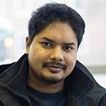 Mohammad Mazharul Islam (@guhamanob) 's Twitter Profile