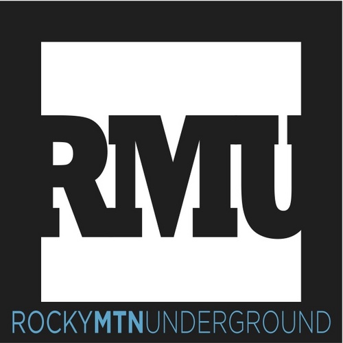 RMUSKIS's profile picture. We are a ski company for skiers by skiers