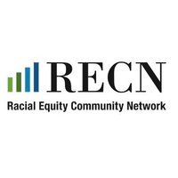 Racial Equity Community Network (RECN) of Fishers (@recnfishers) 's Twitter Profile Photo Racial Equity Community Network (RECN) of Fishers (@recnfishers) 's Twitter Profile Photo