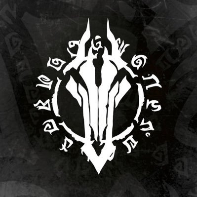 Rashad29869252's profile picture. 