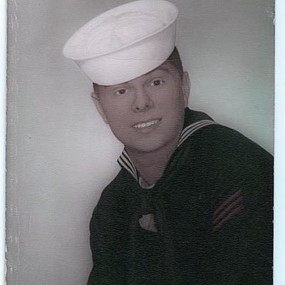 DennisDavignon's profile picture. Moderate conservative Navy veteran. 4th degree Knight of Columbus. Pro life devout Catholic who believes in helping those who are in REAL need of help.