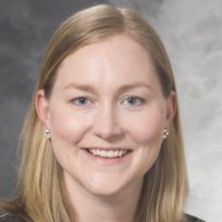 Marin #HealthcareVoter Darsie, MD, FACEP (@marindarsiemd) 's Twitter Profile Photo Marin #HealthcareVoter Darsie, MD, FACEP (@marindarsiemd) 's Twitter Profile Photo
