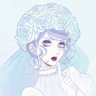 moco_kagi's profile picture. 日常垢(※仮装垢ではありません)本垢に比べてツイート多いです！ただのオタクの日常、仮装コス写真あげたりイラストの進捗もあげます、最近は映画の話もします⚠️特に面白いツイートしてないのでいつでもリムーブブロックしてください！
