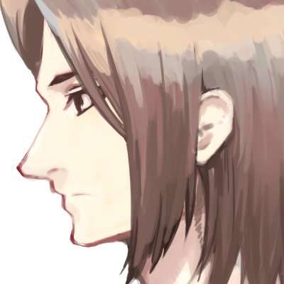 dicaさんのプロフィール画像