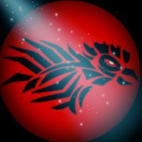 Cocke County Lady Red Softball (@cc_ladyred) 's Twitter Profile