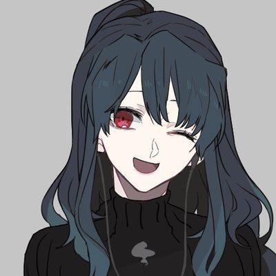 無弦のいずさんのプロフィール画像