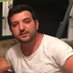 ilker ⚓ 🇹🇷 (@ilkrakyz) Twitter profile photo ilker ⚓ 🇹🇷 (@ilkrakyz) Twitter profile photo
