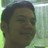 irwan280794's profile image