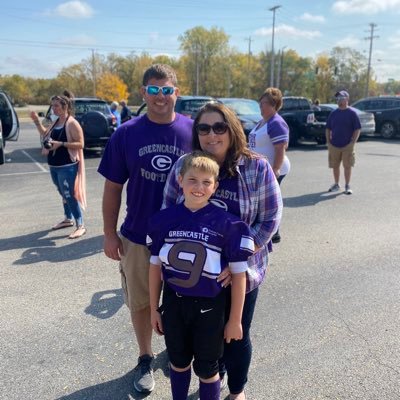 heathergrable2's profile picture. Wife, mother, believer; co-owner of Grable Family Farms, rural health ninja, love my family, friends, camping and a good dance party