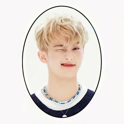 yooo_dream's profile picture. 