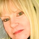 Debbie Hays - @DebbieH21260620 - Twitter