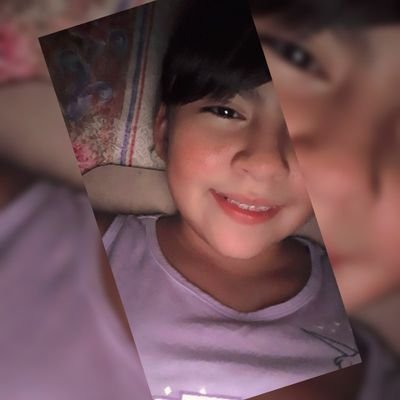 Profile Picture of Alexa Monserrath Guzmán Barrón 12 (@AlexaMo22954265) on Twitter