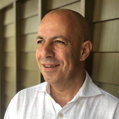 danielalves1966's profile picture. 