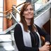 Miranda van Tilburg (@drvantilburg) Twitter profile photo Miranda van Tilburg (@drvantilburg) Twitter profile photo