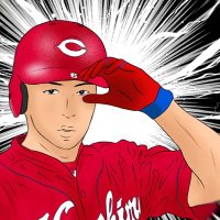 遮ゲ吉🎏➡️5/23⭐️ (@newshigekichi) 's Twitter Profile Photo 遮ゲ吉🎏➡️5/23⭐️ (@newshigekichi) 's Twitter Profile Photo