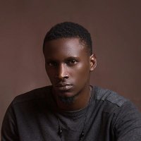 Riyo David (@riyo_david) 's Twitter Profile