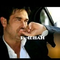 الأمير أدهم (@adhamadham1973) 's Twitter Profile