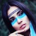 🔥YARA🔥7 K #GDT#RDU#TAC (@urimare0) Twitter profile photo 🔥YARA🔥7 K #GDT#RDU#TAC (@urimare0) Twitter profile photo