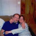 chuck cooper - @chaz7 - Twitter