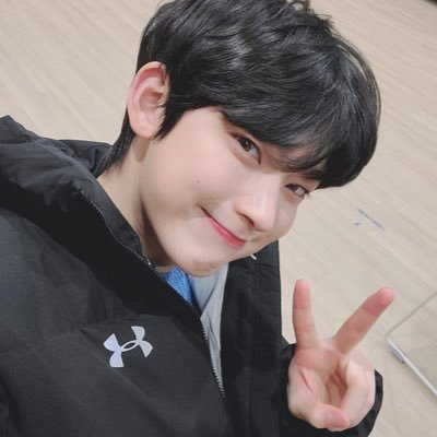 susn003's profile picture. ☀️HELLO, SUSNOO 임니다! im the 귀여웡 🍑 ✨ 𝑌𝐴𝑌! 𝒑𝒍𝒔 𝒍𝒊𝒏𝒌 𝒘𝒊𝒕𝒉 𝒎𝒆, 𝒊’𝒍𝒍 𝒘𝒂𝒕𝒄𝒉 𝒖 𝒅𝒐 𝒖𝒓 𝒕𝒂𝒔𝒌𝒔 🥺 @nishimuramongus’ ❤️