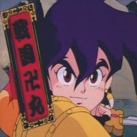 戦国卍丸 (@manjimaru623) 's Twitter Profile