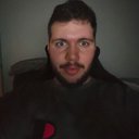 Anthony Baril - @AnthonyBaril1 - Twitter