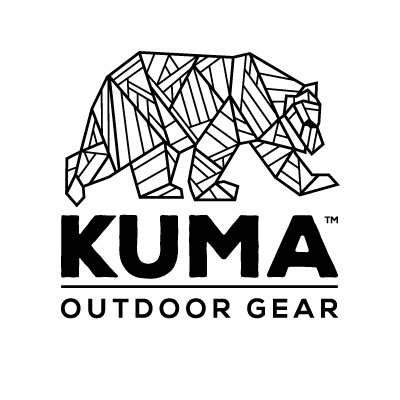 Experience luxury outdoors. Durable, luxury outdoor products - it’s that simple.

#KumaKommunity #camping